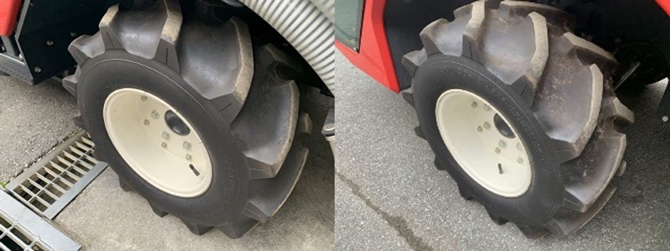 スピードスプレーヤー SSV1091FSC/A 写真８